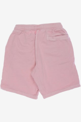 Marc O'Polo Shorts M in Pink