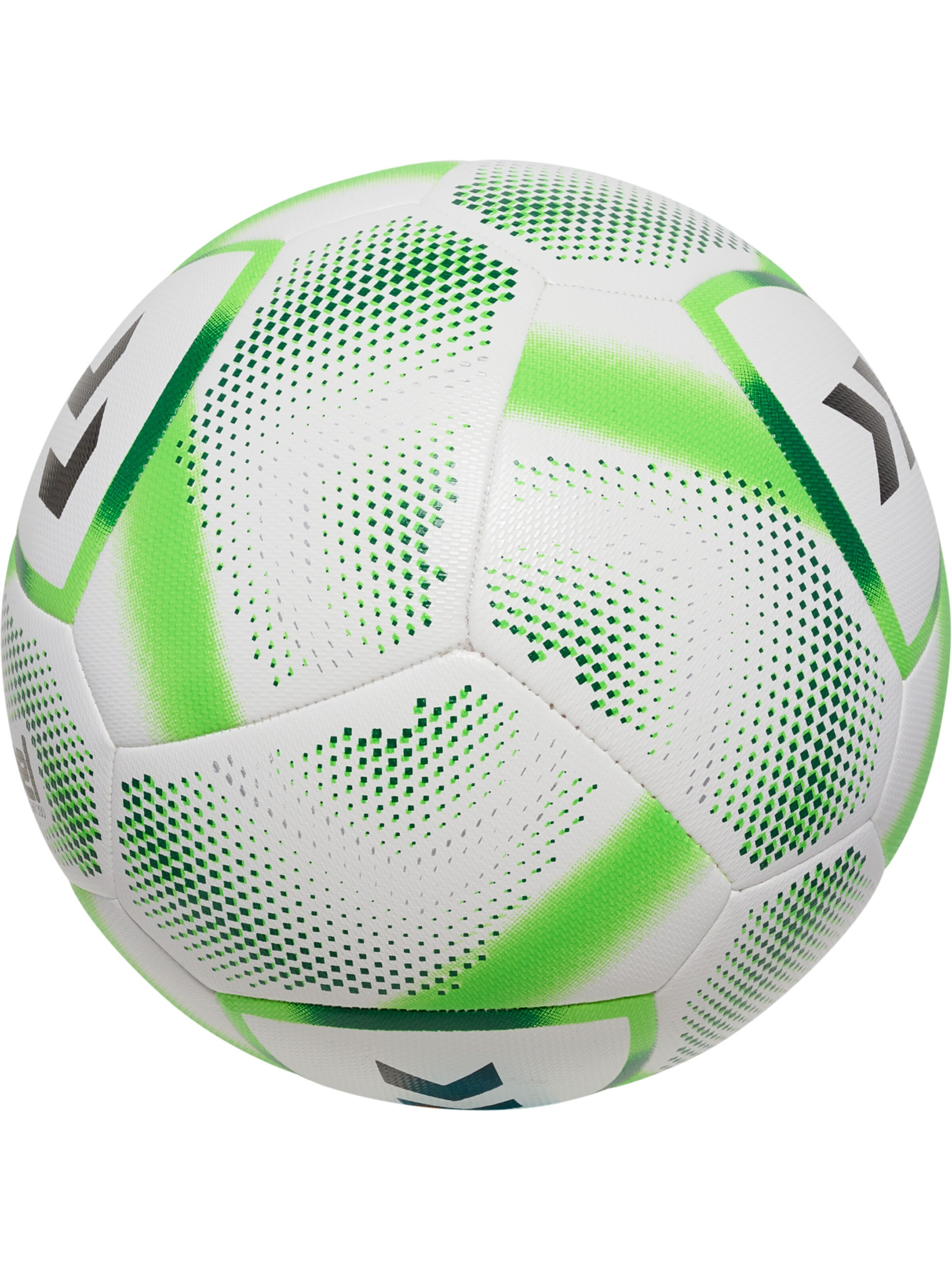 Hummel Ball 'Aerofly Light 350' in Weiß
