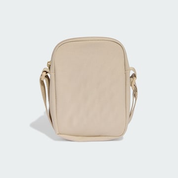 ADIDAS ORIGINALS Schoudertas 'Adicolor Classic Festival' in Groen