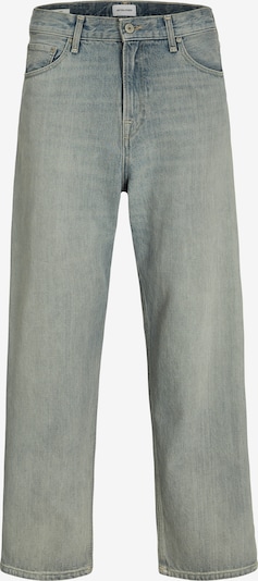JACK & JONES Jeans 'JJIAlex JJClassic in blue denim, Produktansicht