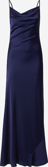Abito da sera 'Dawn' Skirt & Stiletto di colore navy, Visualizzazione prodotti