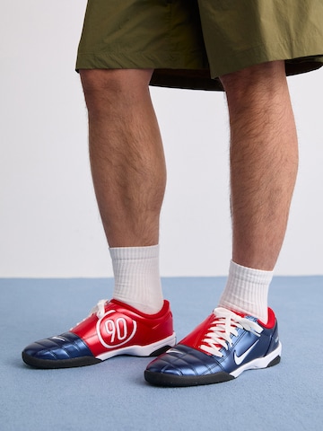 Nike Sportswear Sneaker 'TOTAL 90' in Blau