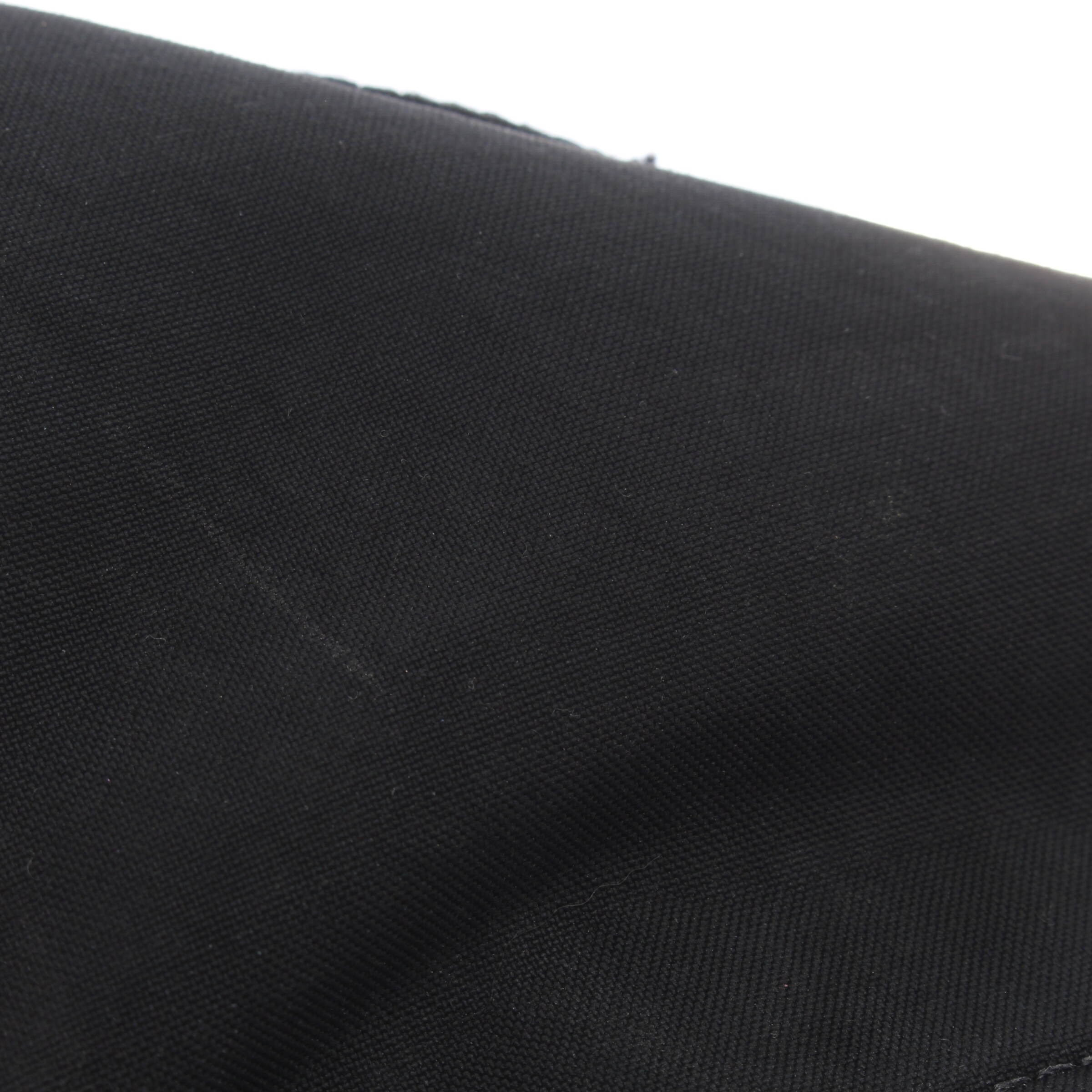 Canada Goose Bag in One size in Black