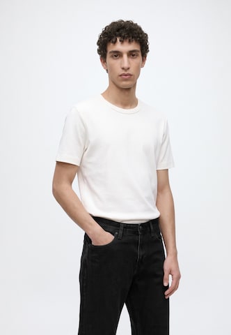 JACK & JONES Loosefit Τζιν 'JWHCHRIS JJORIGINAL' σε μαύρο