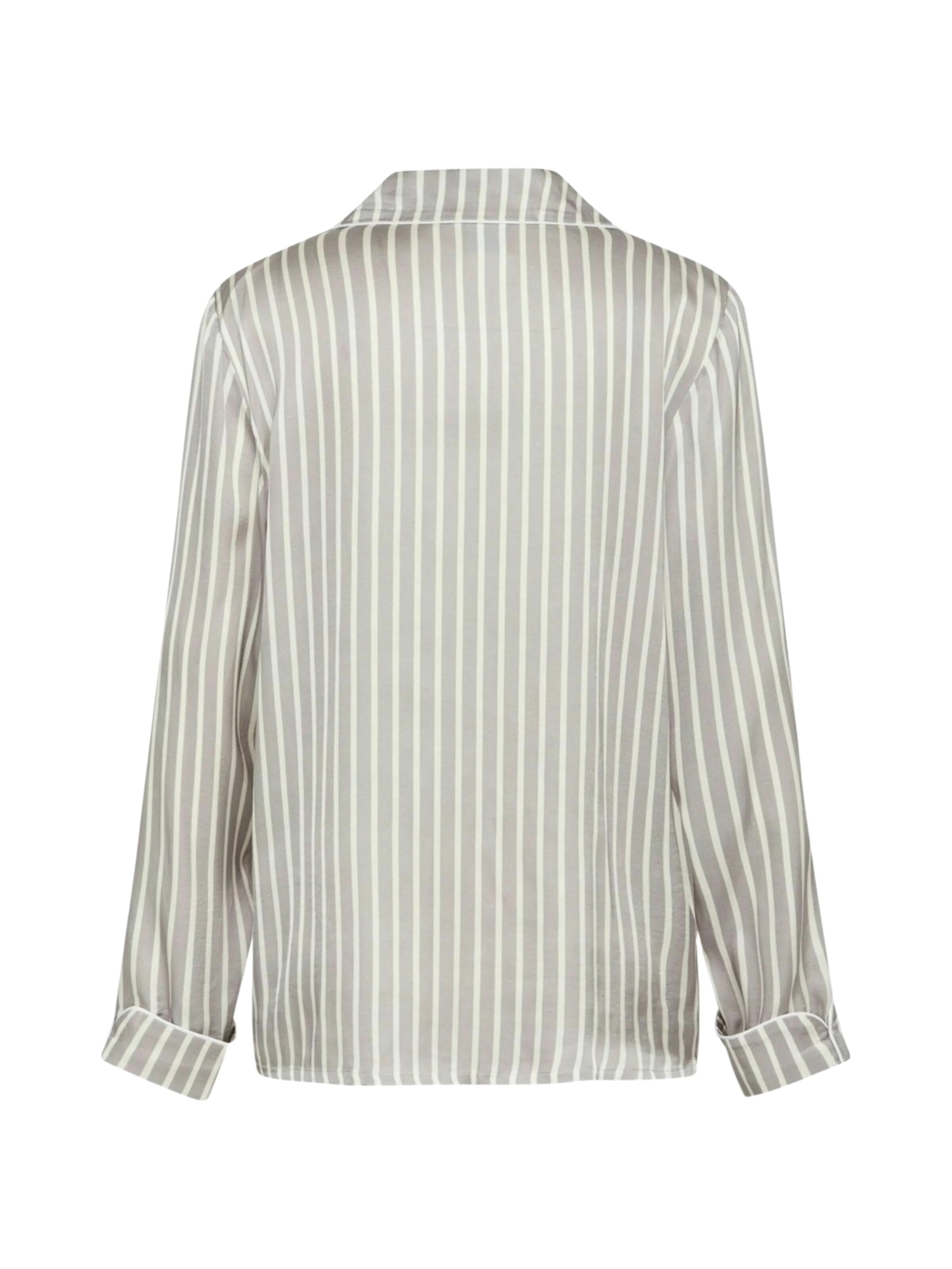 Camicia da donna 'Josephine' di CCDK Copenhagen in grigio