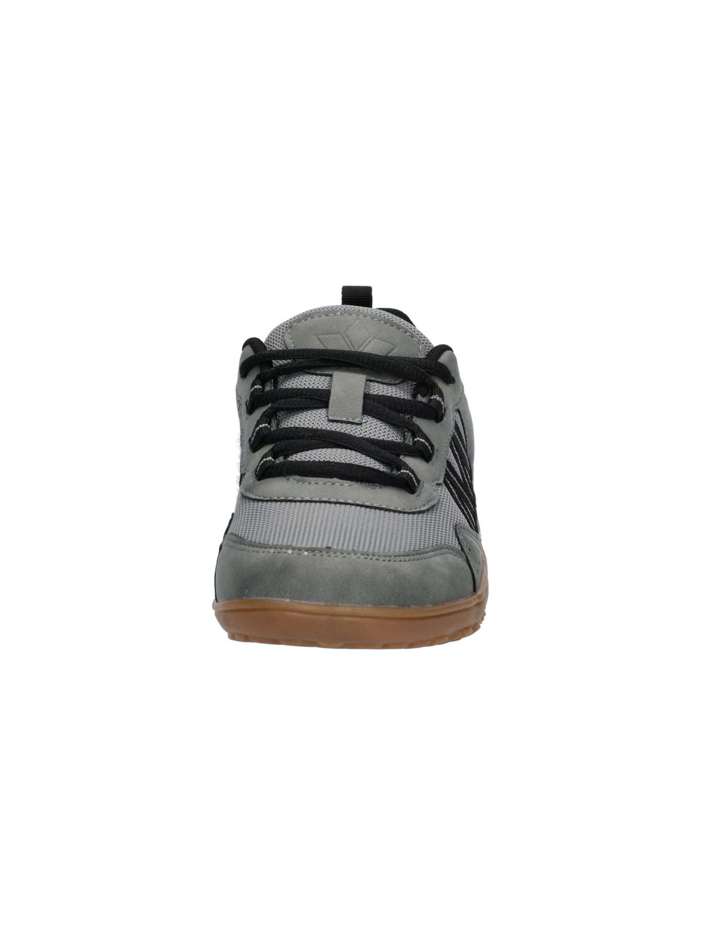 LICO Sneakers 'Aride Fit' in Grey