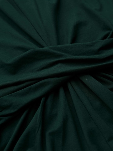 Seasalt Cornwall Mekko värissä vihreä