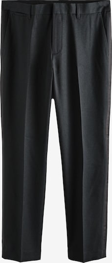 Next Hlače na crtu u crna, Pregled proizvoda