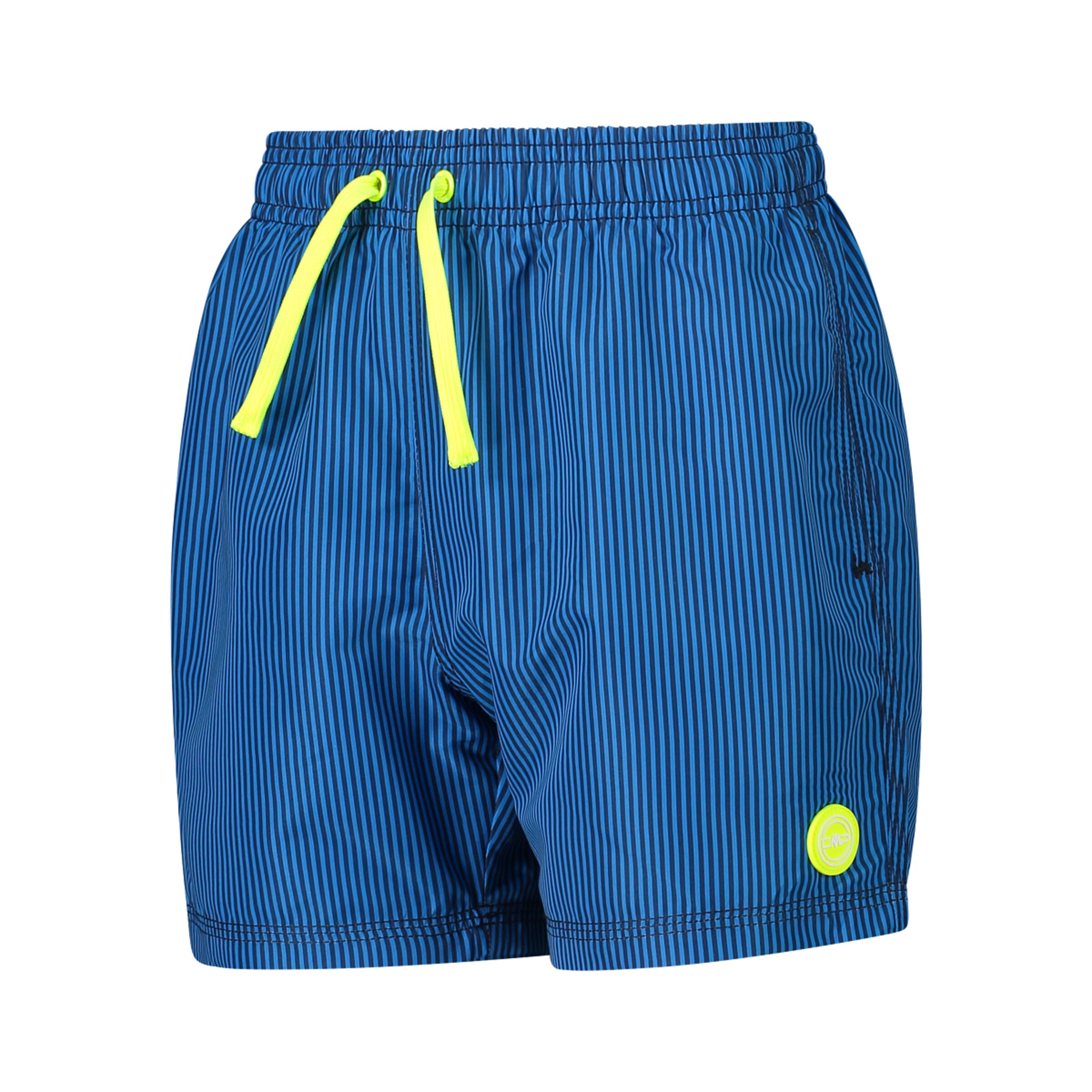 CMP Athletic Swimwear in Blue