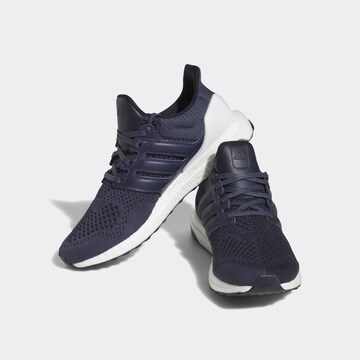 ADIDAS SPORTSWEAR Sneakers 'Ultraboost 1.0' in Blue
