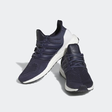 Baskets basses 'Ultraboost 1.0' ADIDAS SPORTSWEAR en bleu