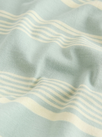 Next T-Shirt 'Edit' in Grün