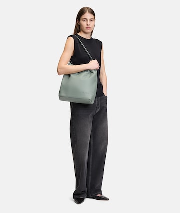 Liebeskind Berlin Shoulder bag in Green