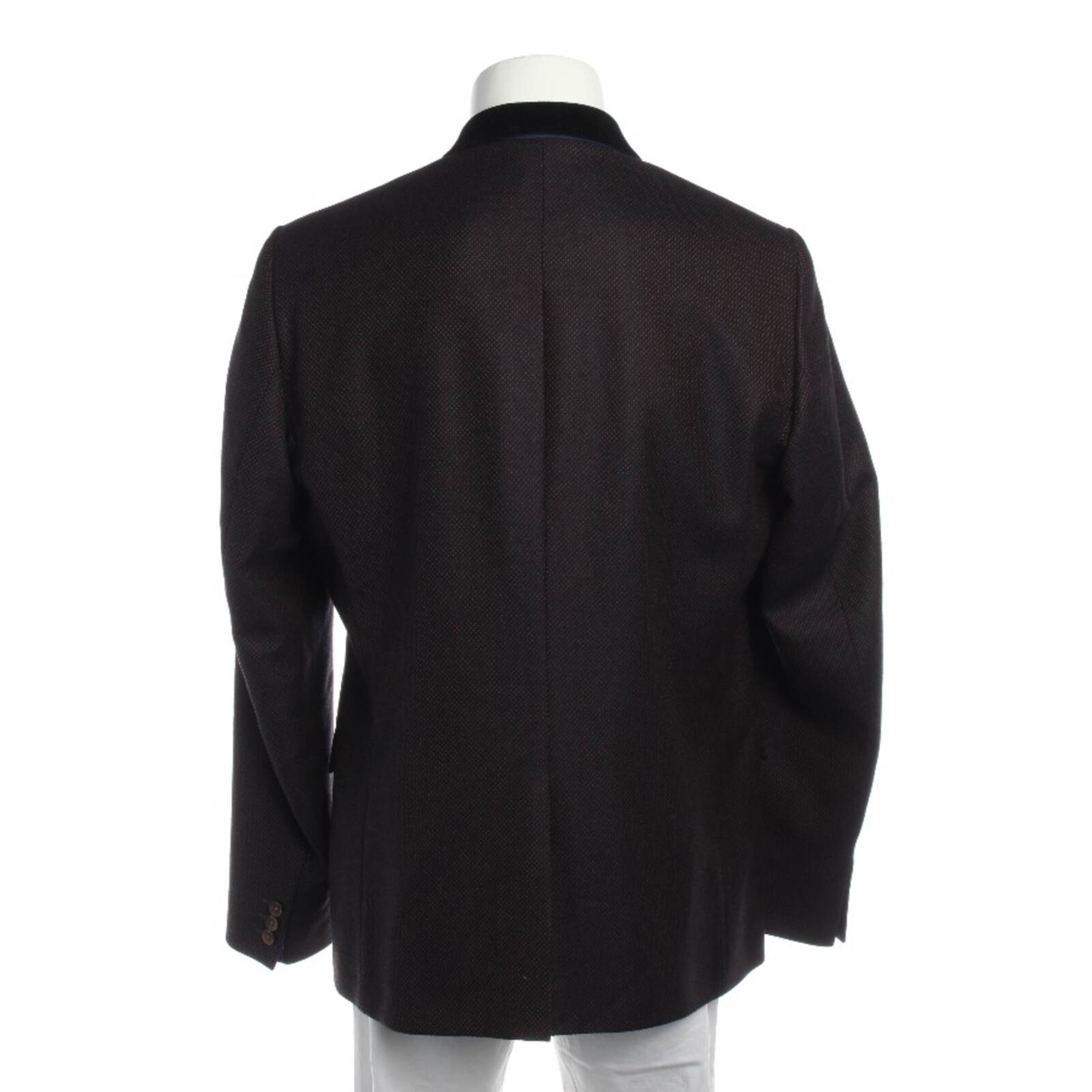 Ted Baker Sakko XL in Mischfarben