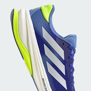 ADIDAS PERFORMANCE Springsko 'Supernova Solution 2.0' i blå