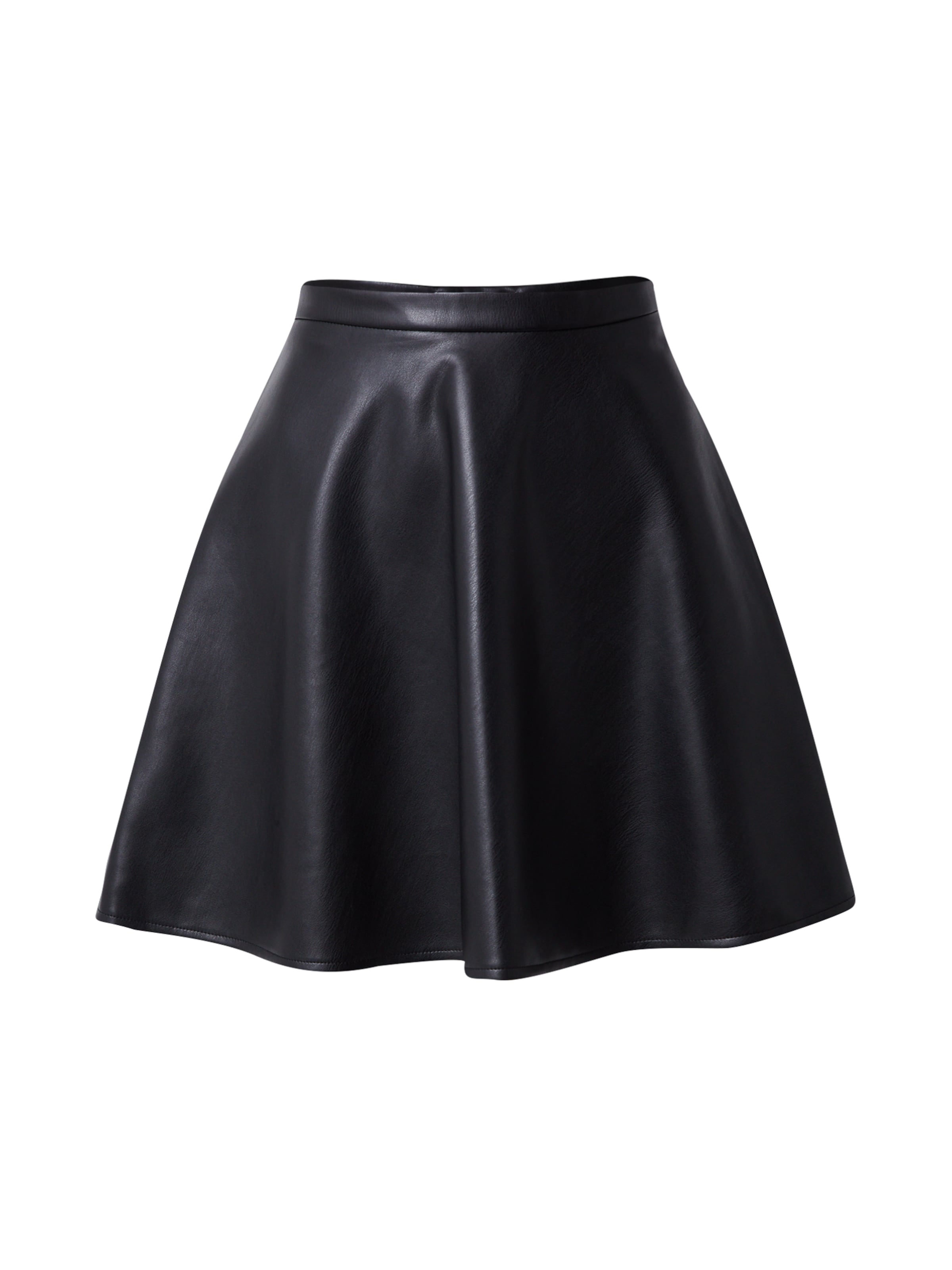 EDITED Seelik &#x27;Verenice&#x27;, värv must: eest vaates