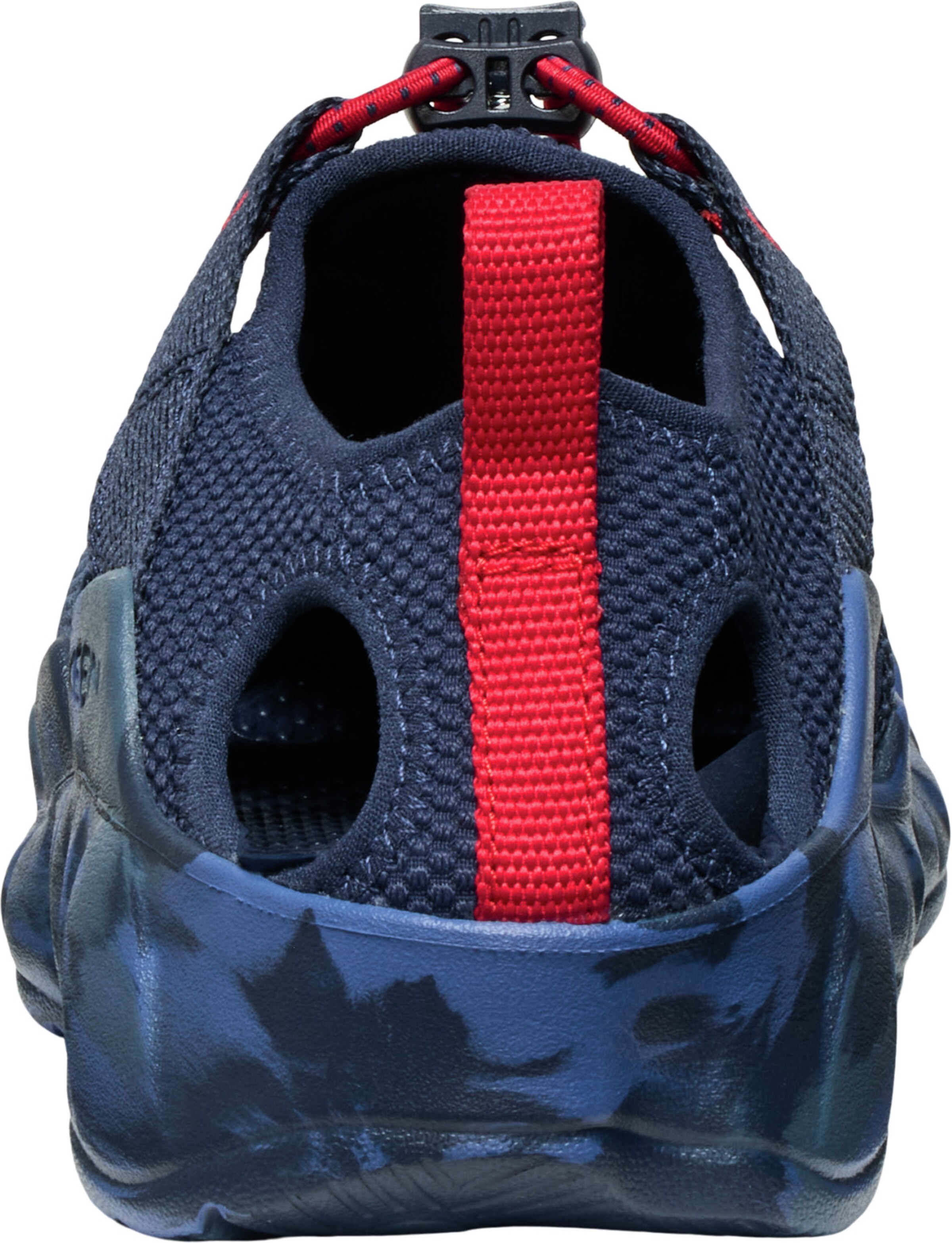 KEEN Sandals in Blue