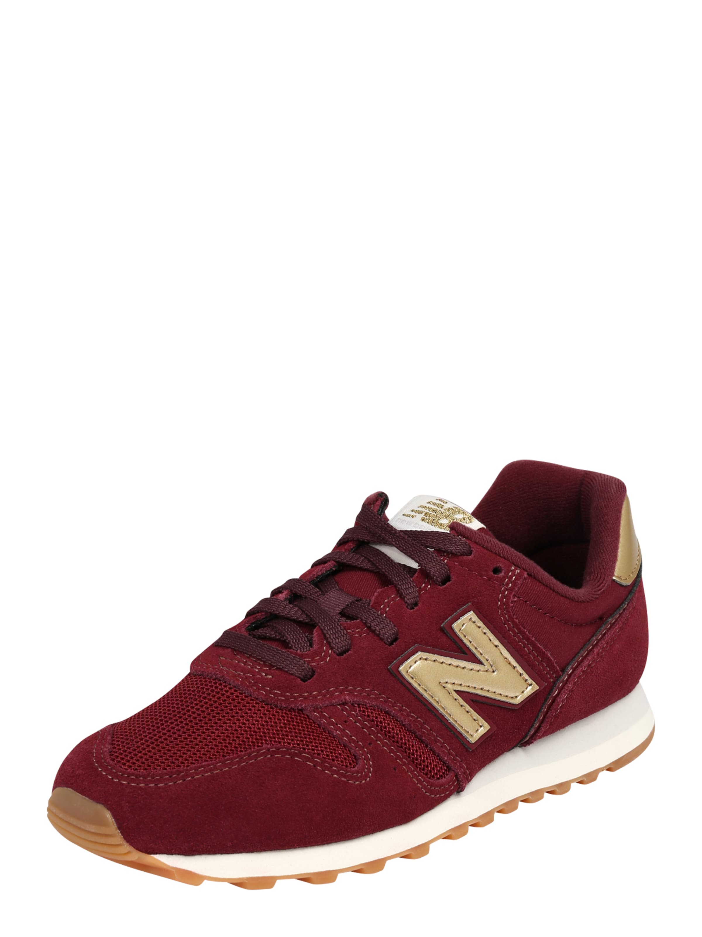 new balance 800 women bordeaux