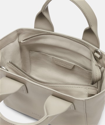 Liebeskind Berlin Shopper in Grijs