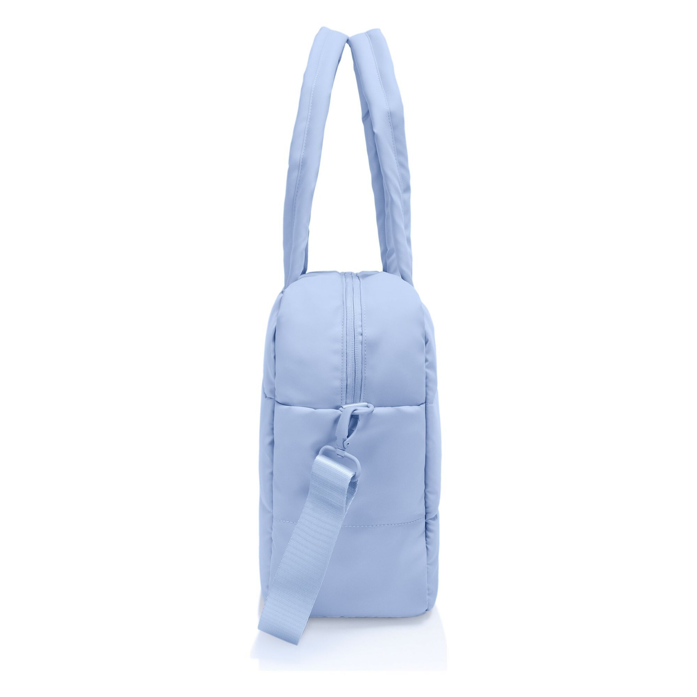 Heys Shoulder Bag in Blue