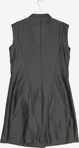 Skunkfunk Dress in M-L in Grey
