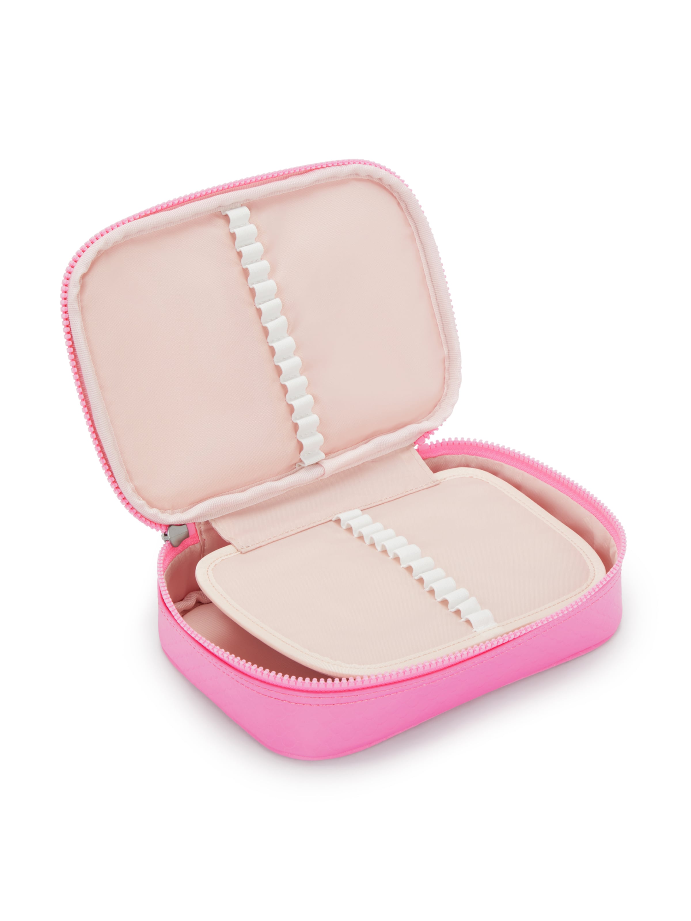 KIPLING Bag '100 Pens' in Pink