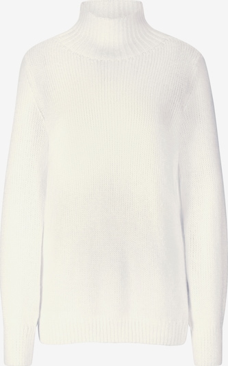 heine Pulover u ecru/prljavo bijela, Pregled proizvoda