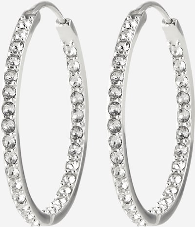 ELLI Earrings in Silver, Item view