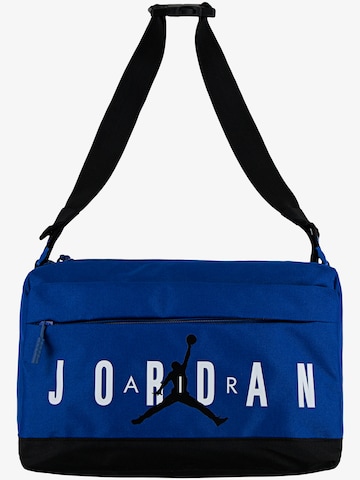 Jordan Kabelky 'JAM HBR' - Modrá