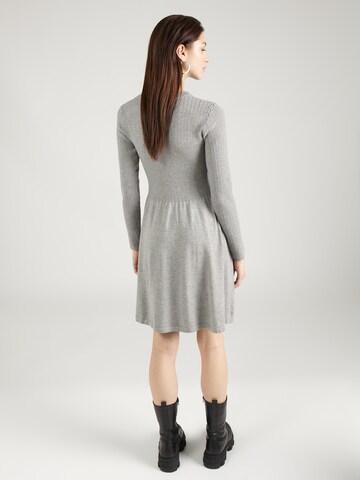 ABOUT YOU Dress 'Claire' in Grey