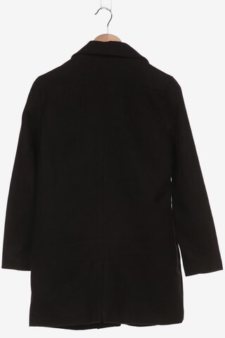 Missguided Petite Jacket & Coat in S in Black