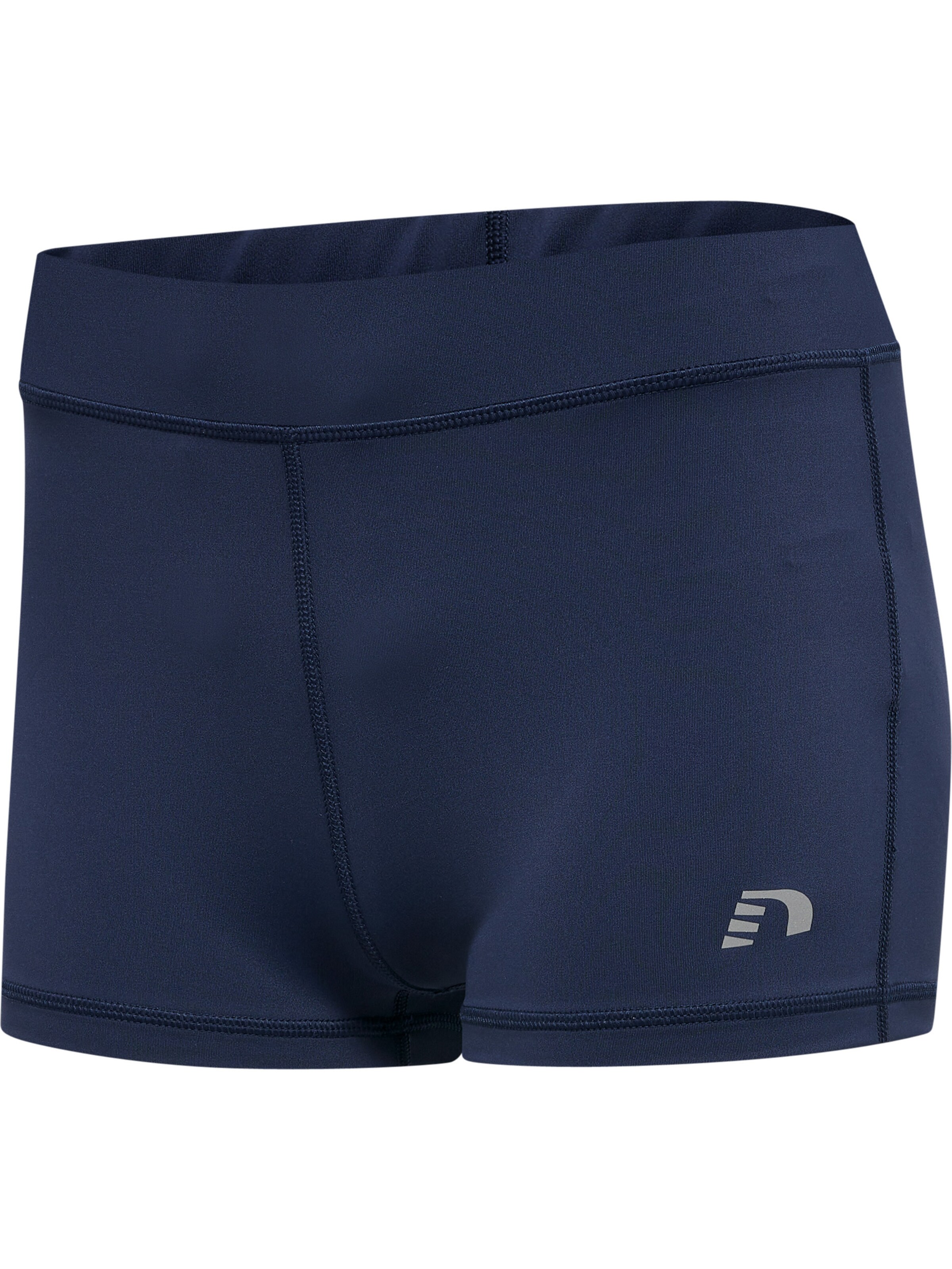 Newline Slim fit Athletic Underwear in Blue