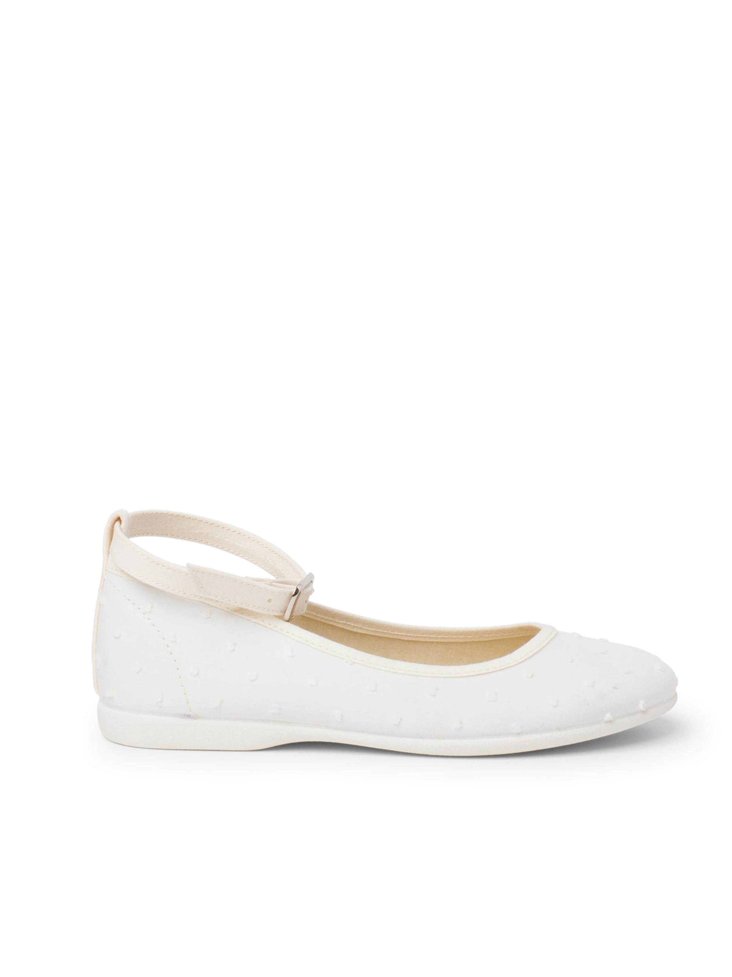 Ballerina di Pisamonas in beige