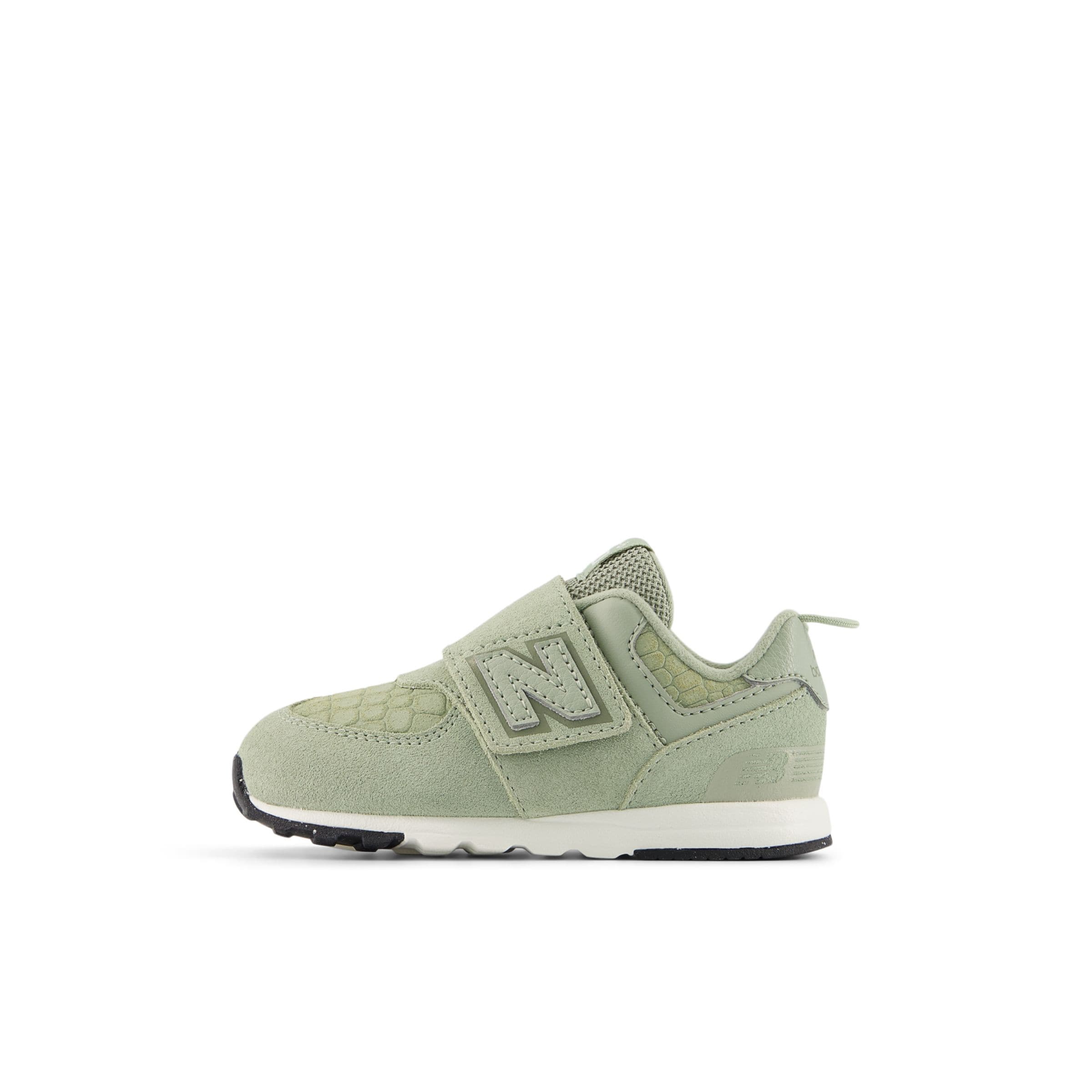 new balance Sneakers '574' in Green