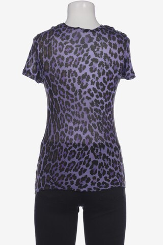 Christopher Kane Top & Shirt in XS in Purple