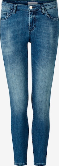 Jeans Rich & Royal di colore blu, Visualizzazione prodotti