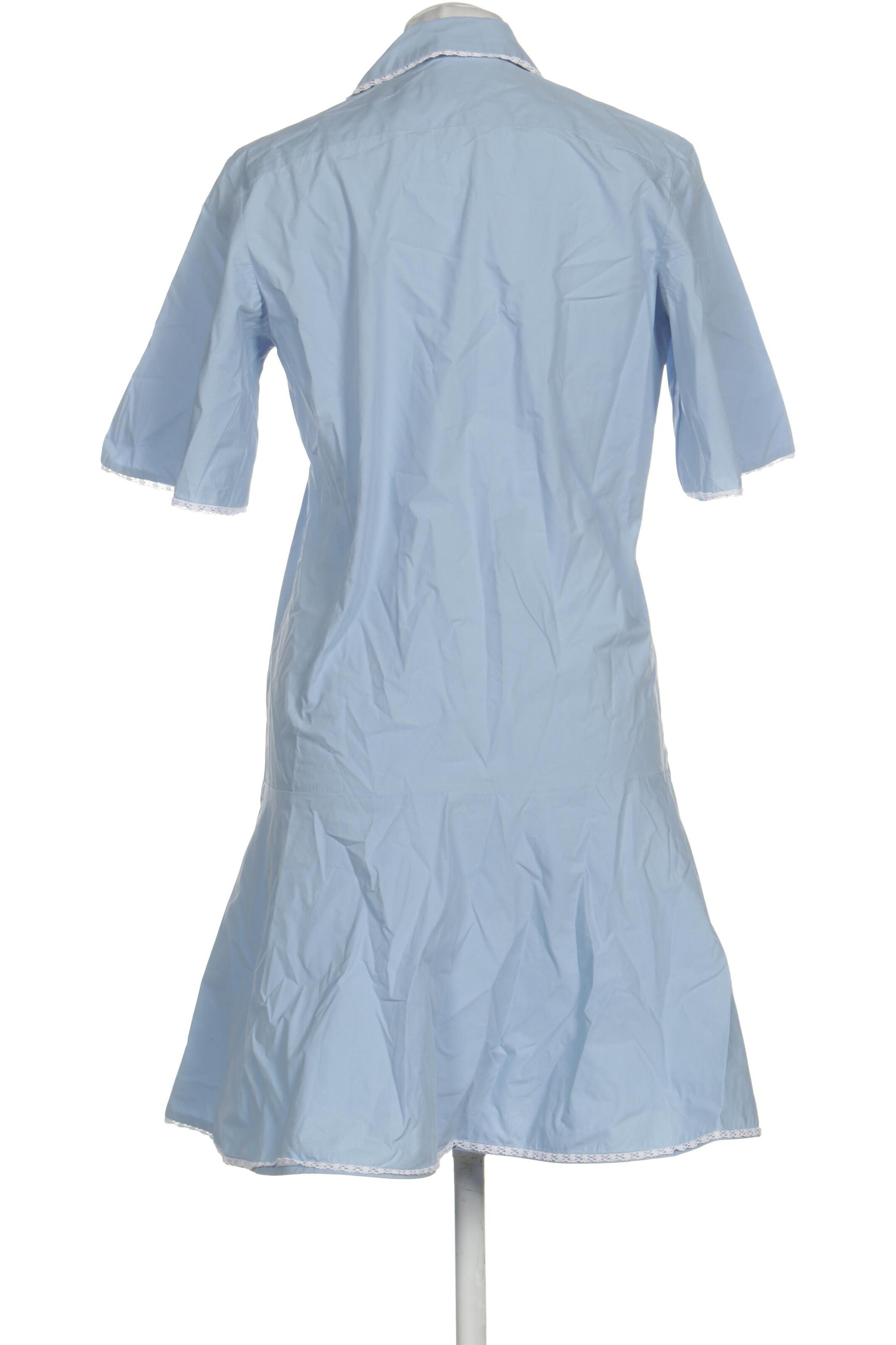 PAUL & JOE SISTER Kleid M in Blau