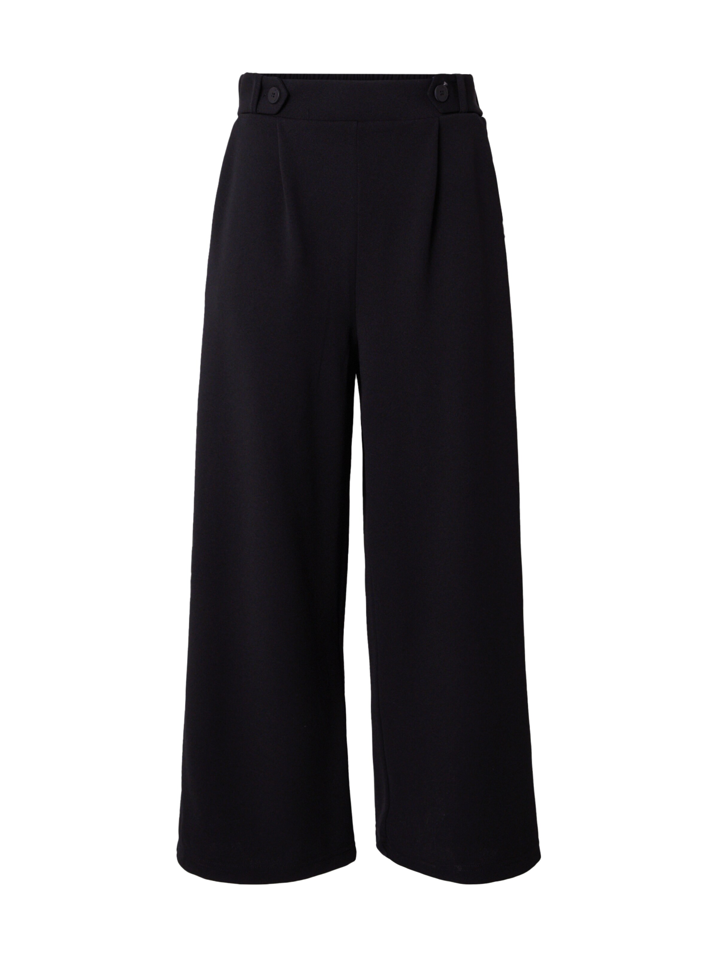 Lange broek - Donker Groen - DELILAH | Femilet