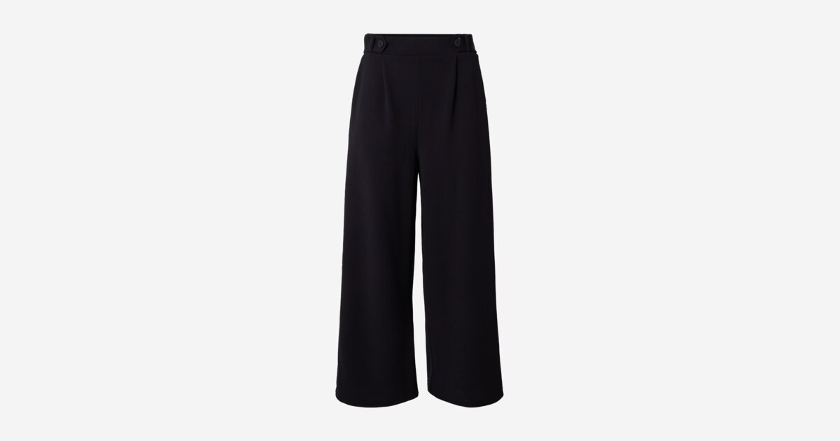 Lange broek - Donker Groen - DELILAH | Femilet Lange broek - Donker Groen - DELILAH | Femilet