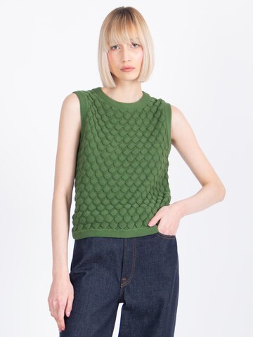 IVKO Sticktop‌‌‌‌‌‌‌‌‌ in Grün