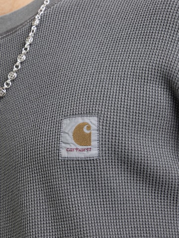 T-Shirt 'Vista' Carhartt WIP en noir