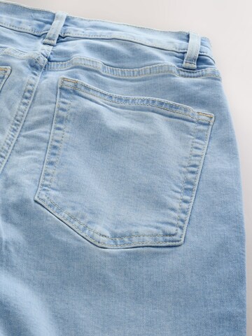 Nextregular Traperice - plava boja