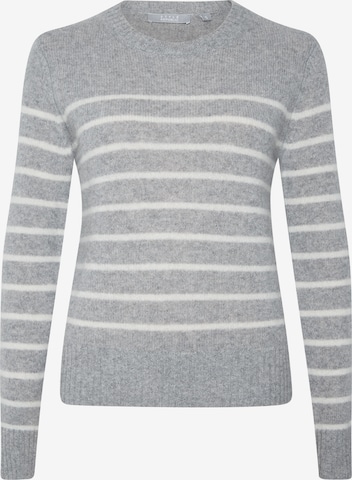 Style Republic Sweater in Grey: front