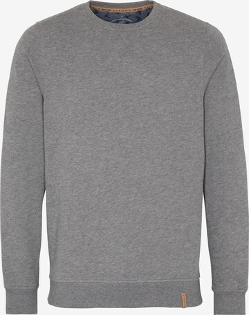 Alle Eterna pullover auf einen Blick