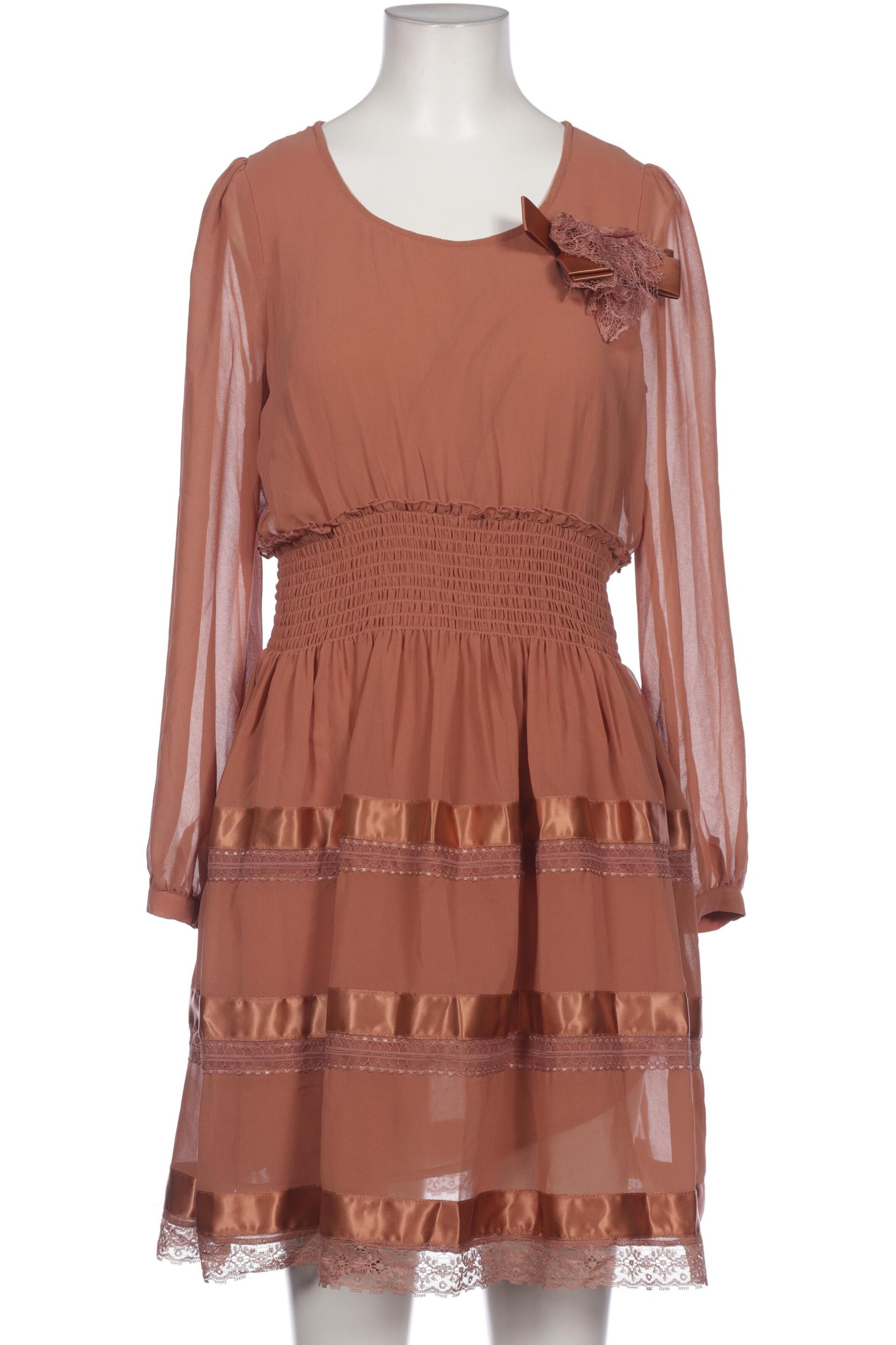 Wunderbar Mint Berry Kleid Ebenbildsarah10092