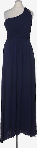 Forever New Dress in S in Blue: front