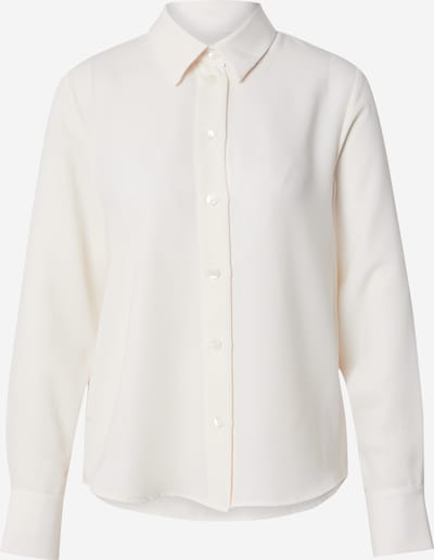 Palaidinė 'Schwarze Rose' iš SEIDENSTICKER, spalva – nebalintos drobės spalva, Prekių apžvalga