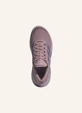 Scarpa da corsa 'Supernova Glide' di ADIDAS PERFORMANCE in lilla