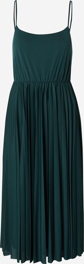 Guido Maria Kretschmer Women Kleid in dunkelgrün, Produktansicht