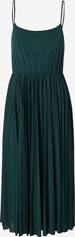 Guido Maria Kretschmer Women Платье в Зеленый: спереди